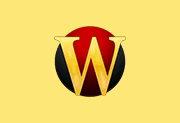 Wipe Pro 2602.00 多语便携版 专业数据擦除软件