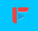FreeTube v0.25.1.7592 便携版 开源YouTube客户端