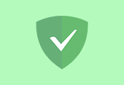 AdGuard广告拦截器APP Nightly 解锁订阅版 v4.14.21