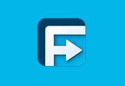 BT种子下载工具 Free Download Manager v6.34.3.6948 最新版