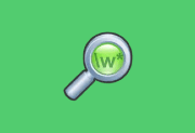 dnGrep v4.6.63.0 文件搜索工具｜中文绿色版
