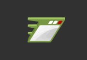 自启动管理工具 Autorun Organizer v7.0 多语便携版