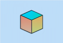 FongMi影视 v5.5.3 手机版/电视版 基于TvBox的开源TV盒子
