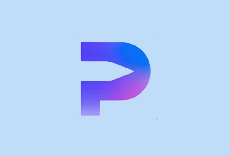 HiPaint Sketch draw v6.2.3｜安卓高级版解锁数字绘画工具