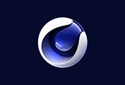 C4D动画制作 Maxon Cinema 4D v2026.3.3 中文解锁版