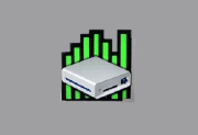 硬盘基准测试工具 IsMyHdOK v4.55 多语便携版