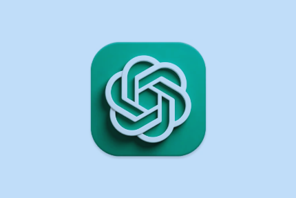 智能助手 ChatAI v2.1.2 解锁高级版 ChatGPT智能助手