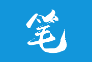 笔趣阁 蓝色版 v5.0.1 会员解锁版 安卓追书神器