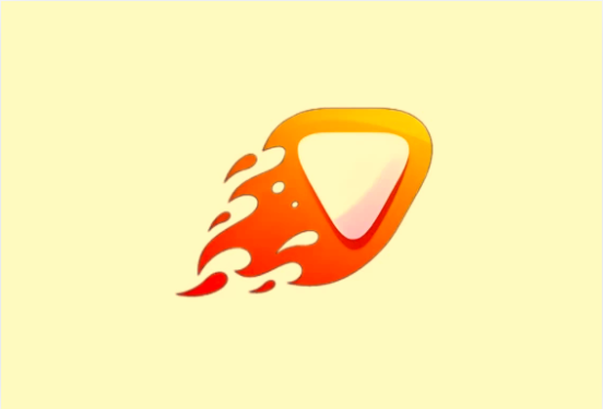 爱影视 v 3.8.9 / 爱电影 v1.9.9 去广告纯净版