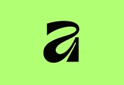 图像编辑工具套件 Canva Affinity v3.2.3.4646 中文直装版
