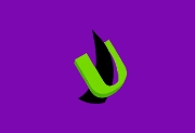 Serv-U File Server(FTP服务器软件) 最新版 v15.5.3.106