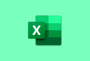 EXCEL必备工具箱 v19.60 免费版 Excel高效工具软件