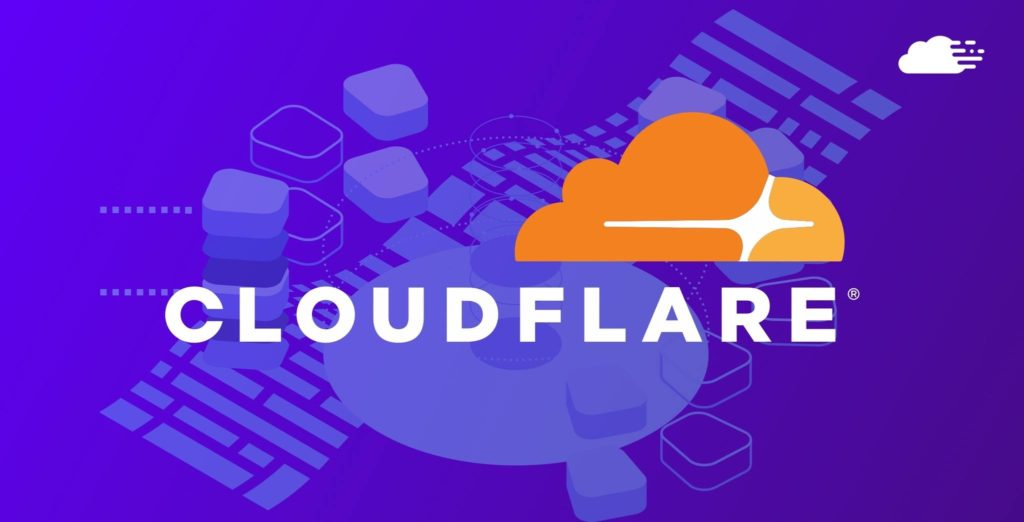 [开源邮箱] Cloudflare 邮箱服务 使用Vue3开发的响应式简约邮箱服务，支持邮件发送附件收发