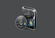 Windows 7 SP1 & Server 2008 R2合集 2026年2月最终版