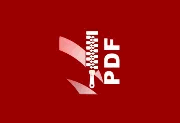 Cisdem PDF Compressor(压缩PDF文件工具) 汉化绿色版 v3.3.0
