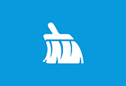 HDCleaner(系统清理优化工具) v2.095 中文绿色版