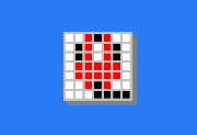 KeepMouseSpeedOK(鼠标速度调节软件) v3.48 多语便携版