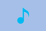 小梦音乐下载器 v1.0.8.0 中文绿色版｜高品质MP3下载