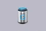 Geek Uninstaller(软件卸载工具) 中文绿色版 v1.5.3.170