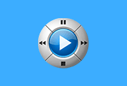 JRiver Media Center v35.0.42 多语便携版｜媒体管理软件