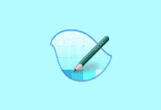 Skylark编辑器(十六进制编辑器) v4.0.18 中文绿色版