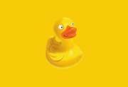Cyberduck v9.3.1.44136 免费FTP/SFTP客户端｜最新版