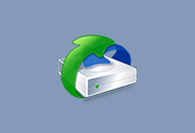 R-Studio Network v9.5.191686 多语便携版｜专业数据恢复工具
