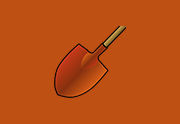 DiskDigger v2.0.13.4177 多语便携版 数据恢复软件