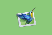 幻灯片制作软件 PTE AV Studio Pro v12.0.2.1 多语便携版