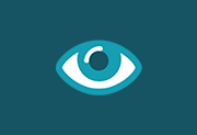 CareUEyes v2.5.0.0 多语便携版｜屏幕护眼调节工具