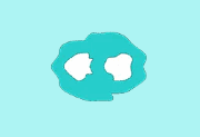 OpenArk(恶意程序对抗工具) v1.5.2 / 1.5.6 Beta 中文绿色版
