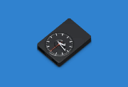 O&O DiskImage v22.4.1206 中文直装版｜数据备份恢复软件