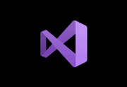 MultiPack Visual C++ Installer(VC++ 运行库集合包) v4.00