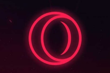 网页浏览器Opera GX v124.0.5705.61 绿色版