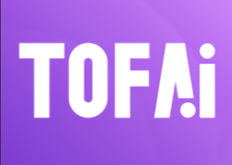 无禁忌女友聊天 Tofai v1.3.4 (原奶糖AI）无限制版 無无敏感