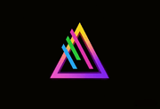视频调色 Cyberlink ColorDirector 2026 v14.7.6720.0 极致版