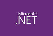 MultiPack .NET Windows Desktop Installer v2.2 .NET集合包