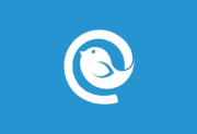 Mailbird v3.0.49 多语便携版 全功能电子邮件客户端