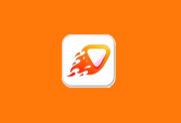 爱影视 v2.0.1 去广告