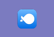 海鱼小说 v1.4.07 会员版 全网追更零等待