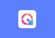 超强磁力下载APP v1.5.7 解锁会员版
