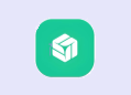 ChatBot v9.6.4 会员汉化版 Chat4 含Al绘画