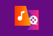 Video to MP3 Converter v3.0.0.424 解锁VIP版 视频音频转换器