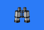 DoNotSpy11(系统实用工具) Pro v1.3.0.0