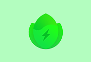 Battery Guru 电池检测 v2.4.6.1 build 657 电池大师高级版