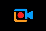 Fast Screen Recorder v2.1.0.17 屏幕录制软件｜多语便携版