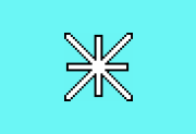 DesktopSnowOK v6.77 多语便携版 桌面下雪效果工具