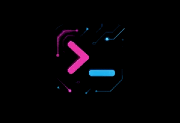 开源免费命令终端 xTerminal v3.0.4.0 中文绿色版