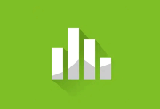 进程优化工具 Process Lasso v18.2.3.42 / 18.3.0.5 多语便携版