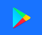 Google Play Store v52.6.26 手机版 / v52.0.20 电视版